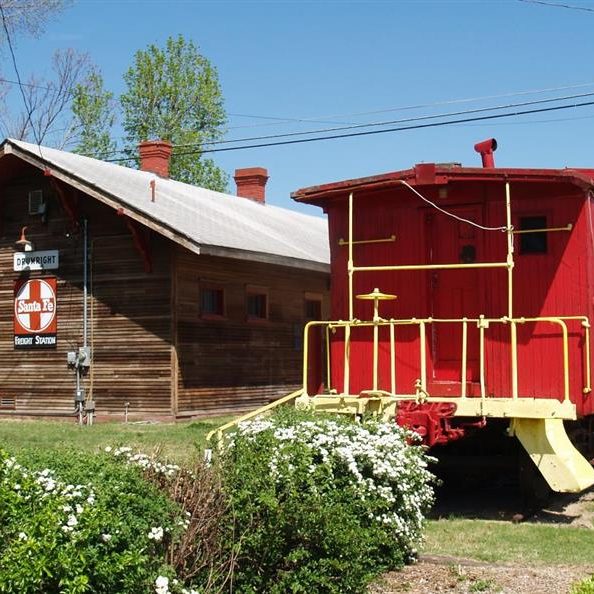 Drumright-Historical-Museum-4_DD9E2480-5056-A36A-0B99C526F97AA232-dd9e23395056a36_dd9e2ba7-5056-a36a-0b6337dd4312d08f